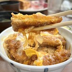 Ton Ichi