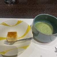 神楽坂 よこ田 - 