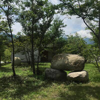 うなぎ四代目菊川 湯の山 素粋居店 - 