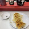 餃子専門店 悦記