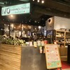 IVO ホームズパスタ トラットリア 品川店