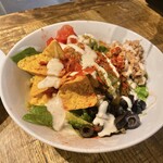 IVO ホームズパスタ トラットリア - 