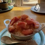 ダイヤメゾン - 