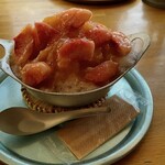 ダイヤメゾン - 