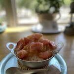 ダイヤメゾン - 