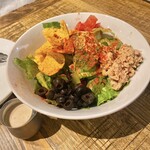 IVO ホームズパスタ トラットリア - 