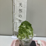 京阪百貨店 くずはモール店 - 