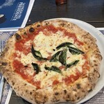 ラ フィーリア デル プレジデンテ - 