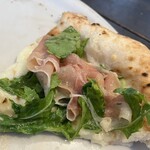 ラ フィーリア デル プレジデンテ - 