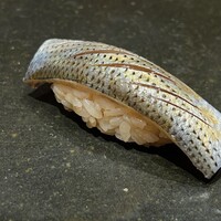 鮨処 やまと - 