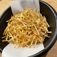 恵比寿亭 - 