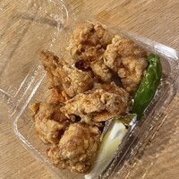恵比寿亭 - 