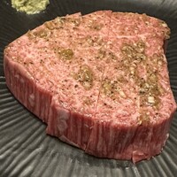 焼肉 拍手喝采 - 