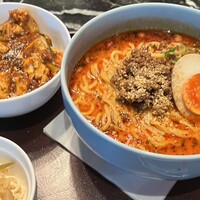 過門香 KITTE丸の内店 - 