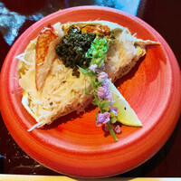 春吉くじら - 