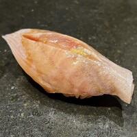 鮨処 やまと - 