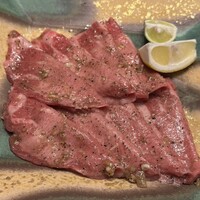 焼肉 拍手喝采 - 