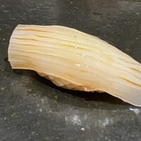 鮨処 やまと - 