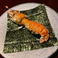 春吉くじら - 