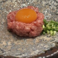 焼肉 拍手喝采 - 
