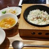 石焼炒飯店 流山おおたかの森SC店