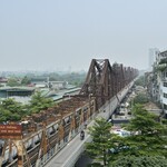 SEREIN CAFE LOUNGE - 