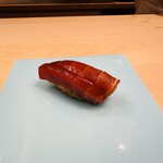 Sushi Shou - 