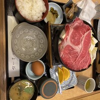 よつ谷 - 