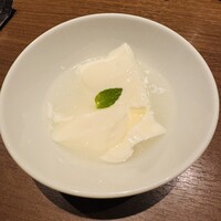 MASA'S KITCHEN 名古屋JRゲートタワー - 