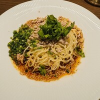 MASA'S KITCHEN 名古屋JRゲートタワー - 