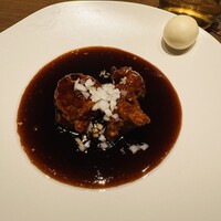 MASA'S KITCHEN 名古屋JRゲートタワー - 