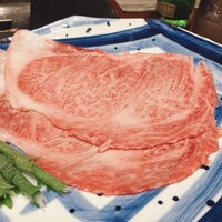 鉄板焼 さざんか - 