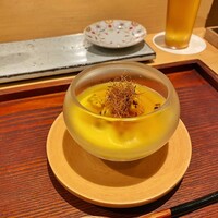 焼鳥 ひら野 - 