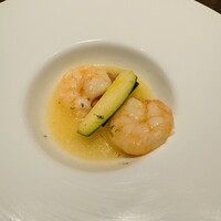 MASA'S KITCHEN 名古屋JRゲートタワー - 