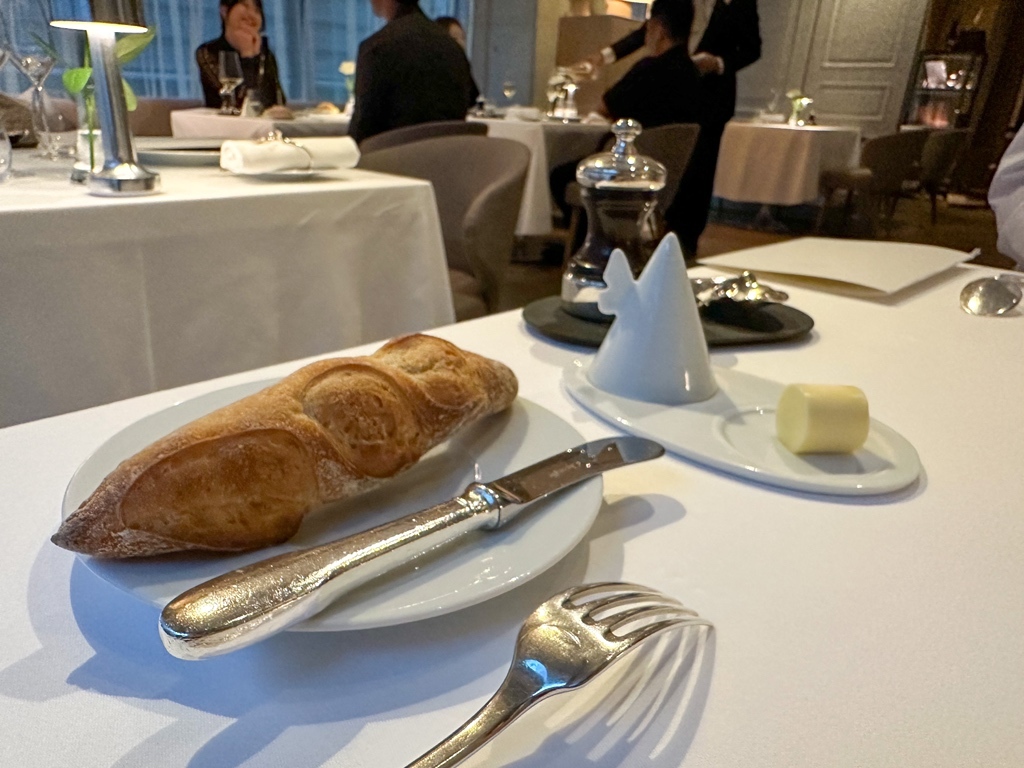 ὙὌᾹ料理本ドミニクブシェΏTL 28006-155-