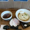 ラーメン 健やか