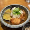 土鍋炊ごはん なかよし 本店
