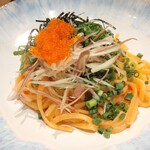 罪なたらすぱ  - 