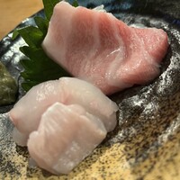 六本木 かき心 - 