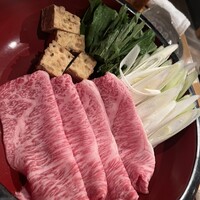 六本木 かき心 - 