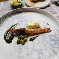 prospero - 