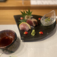 秀徳 2号店 - 