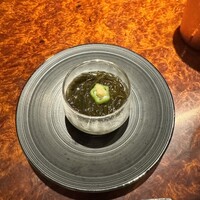 あらまさ 別館 - 
