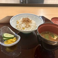 肉割烹 赤坂ゆうが - 