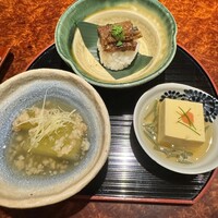 あらまさ 別館 - 