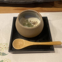 秀徳 2号店 - 