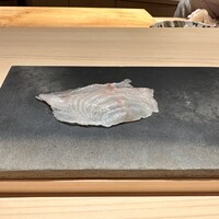 鮨おおね田 - 