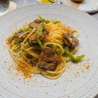 prospero - 