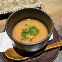 厳選焼鳥 一石三鳥 本店 - 