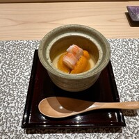 鮨おおね田 - 